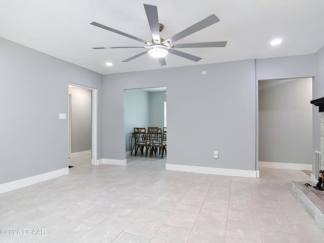 819 B Street, New Smyrna Beach, FL 32168