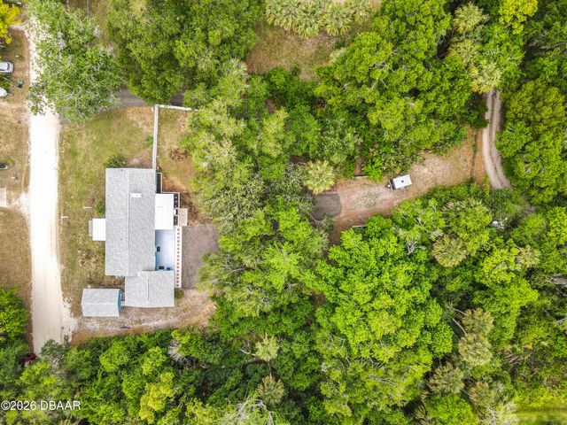 819 B Street, New Smyrna Beach, FL 32168