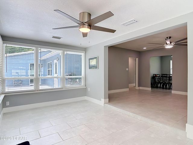 819 B Street, New Smyrna Beach, FL 32168