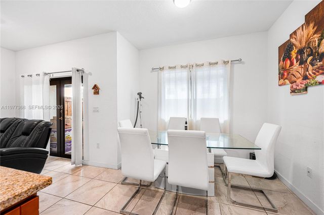 13324 SW 250th St, Miami, FL 33032