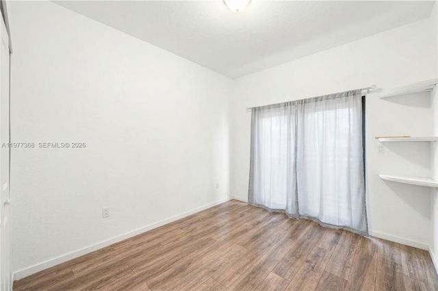 13324 SW 250th St, Miami, FL 33032