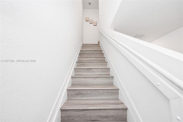 13324 SW 250th St, Miami, FL 33032