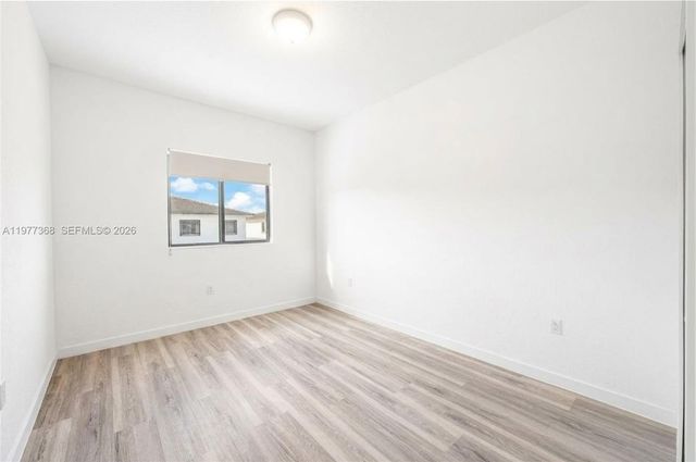 13324 SW 250th St, Miami, FL 33032