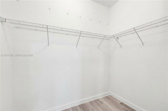 13324 SW 250th St, Miami, FL 33032