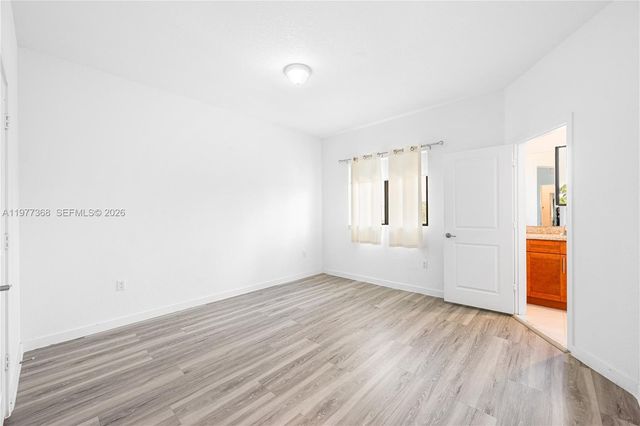 13324 SW 250th St, Miami, FL 33032