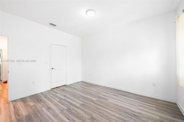 13324 SW 250th St, Miami, FL 33032