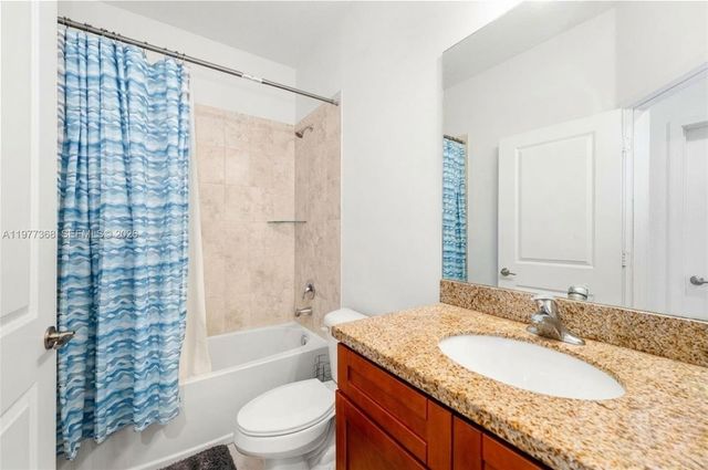 13324 SW 250th St, Miami, FL 33032