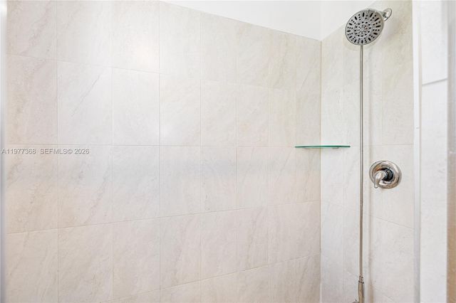 13324 SW 250th St, Miami, FL 33032