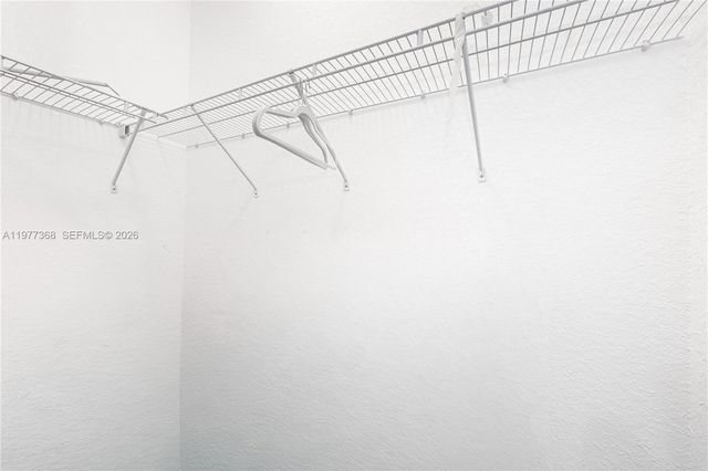 13324 SW 250th St, Miami, FL 33032