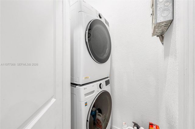 13324 SW 250th St, Miami, FL 33032