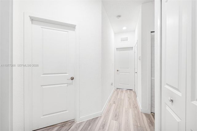 13324 SW 250th St, Miami, FL 33032