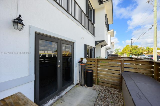 13324 SW 250th St, Miami, FL 33032