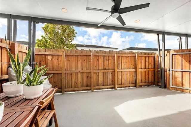 13324 SW 250th St, Miami, FL 33032