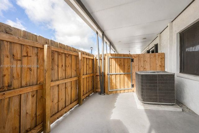 13324 SW 250th St, Miami, FL 33032