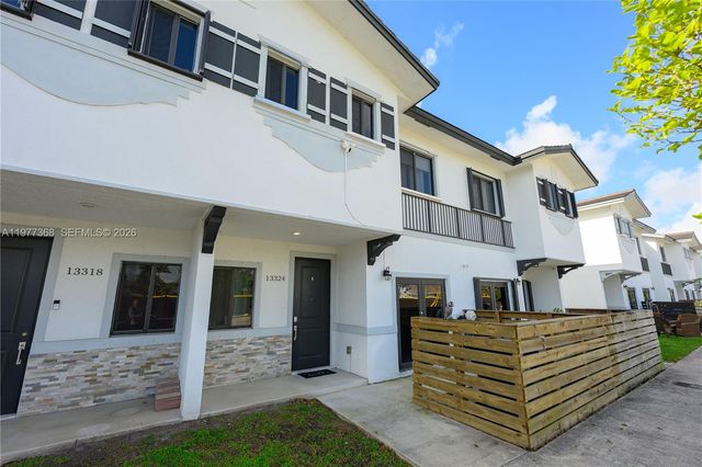 13324 SW 250th St, Miami, FL 33032