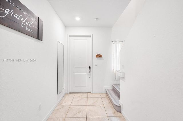 13324 SW 250th St, Miami, FL 33032