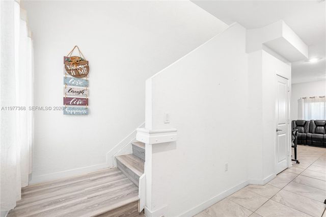 13324 SW 250th St, Miami, FL 33032