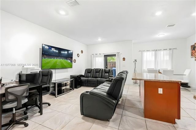 13324 SW 250th St, Miami, FL 33032