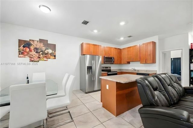 13324 SW 250th St, Miami, FL 33032