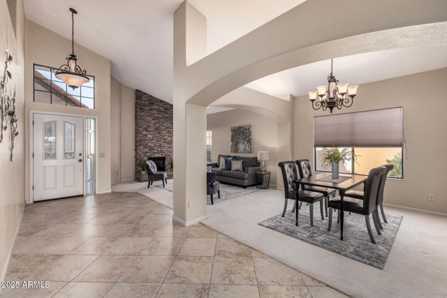 10617 E MICHIGAN Avenue, Sun Lakes, AZ 85248