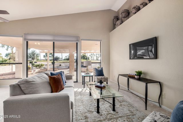 10617 E MICHIGAN Avenue, Sun Lakes, AZ 85248