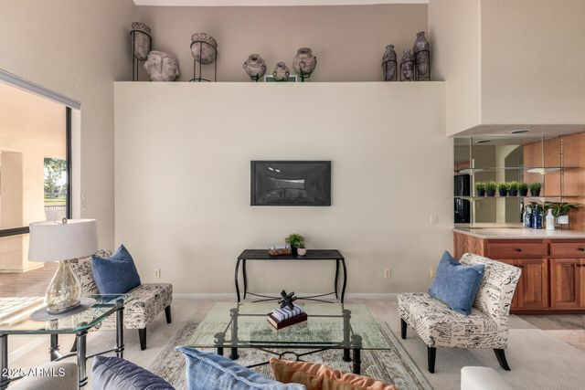 10617 E MICHIGAN Avenue, Sun Lakes, AZ 85248