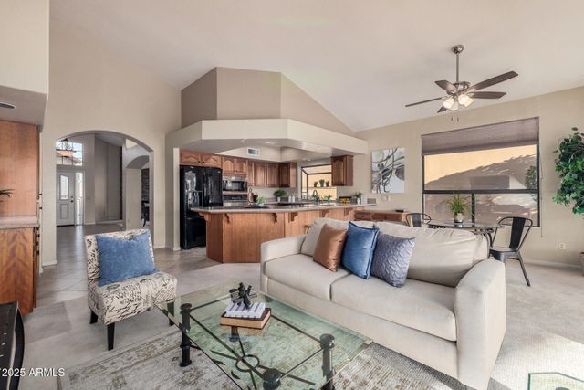 10617 E MICHIGAN Avenue, Sun Lakes, AZ 85248