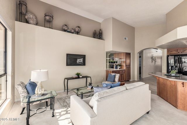 10617 E MICHIGAN Avenue, Sun Lakes, AZ 85248