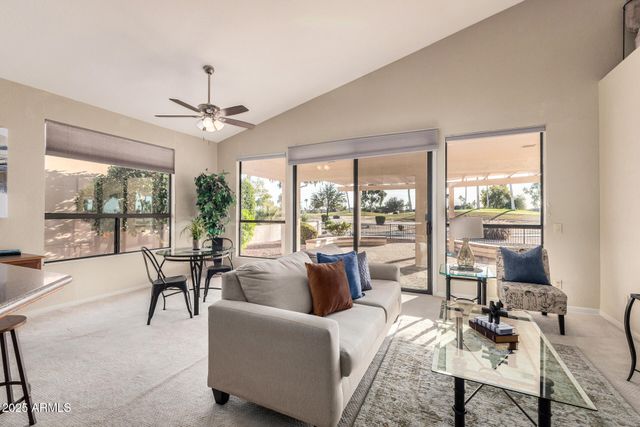 10617 E MICHIGAN Avenue, Sun Lakes, AZ 85248