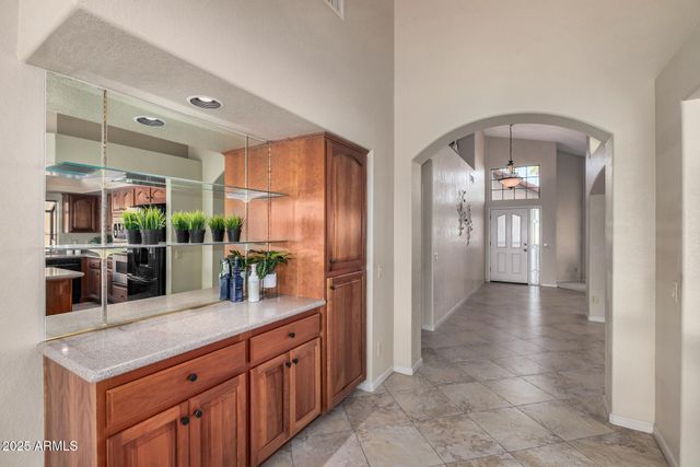 10617 E MICHIGAN Avenue, Sun Lakes, AZ 85248