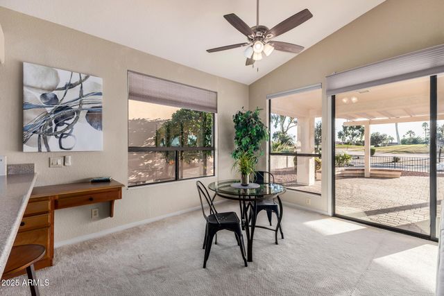 10617 E MICHIGAN Avenue, Sun Lakes, AZ 85248