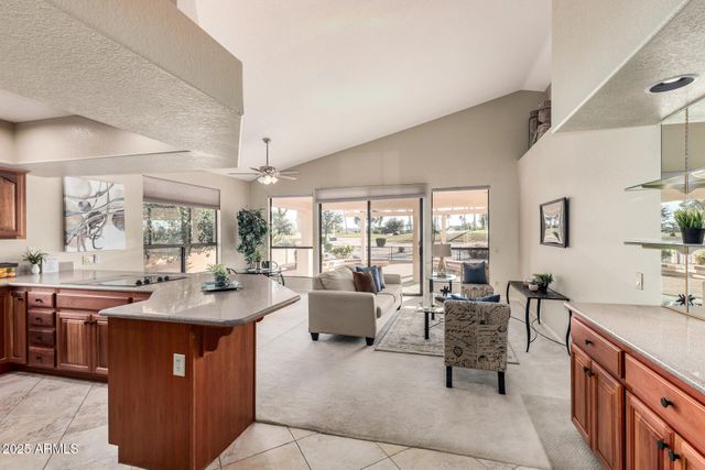 10617 E MICHIGAN Avenue, Sun Lakes, AZ 85248