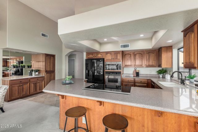 10617 E MICHIGAN Avenue, Sun Lakes, AZ 85248