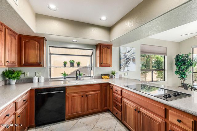 10617 E MICHIGAN Avenue, Sun Lakes, AZ 85248