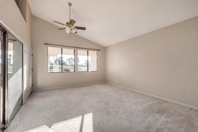 10617 E MICHIGAN Avenue, Sun Lakes, AZ 85248