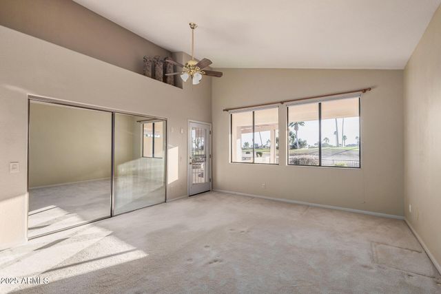 10617 E MICHIGAN Avenue, Sun Lakes, AZ 85248