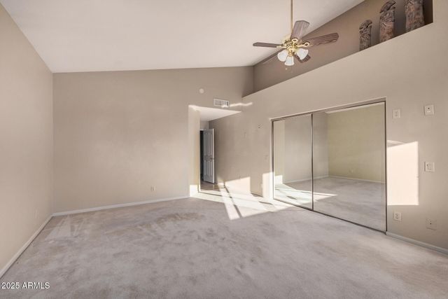 10617 E MICHIGAN Avenue, Sun Lakes, AZ 85248