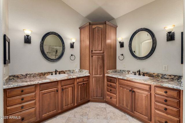 10617 E MICHIGAN Avenue, Sun Lakes, AZ 85248