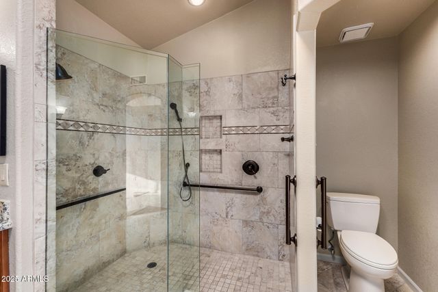 10617 E MICHIGAN Avenue, Sun Lakes, AZ 85248