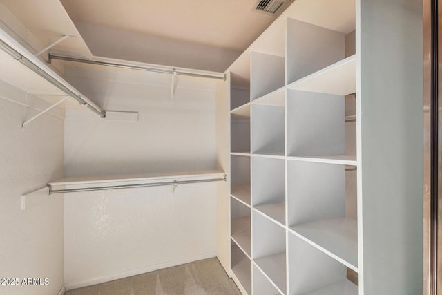 10617 E MICHIGAN Avenue, Sun Lakes, AZ 85248