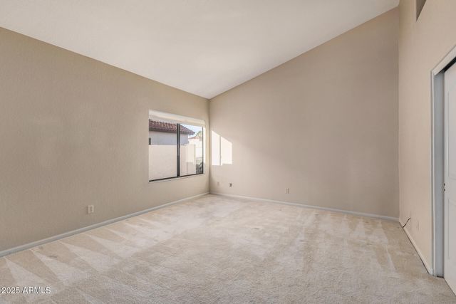 10617 E MICHIGAN Avenue, Sun Lakes, AZ 85248