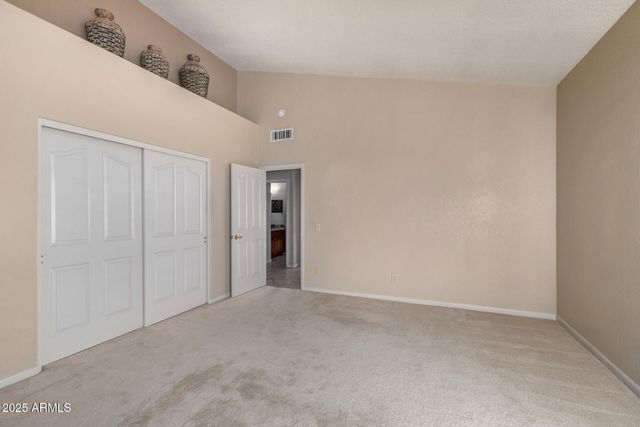 10617 E MICHIGAN Avenue, Sun Lakes, AZ 85248