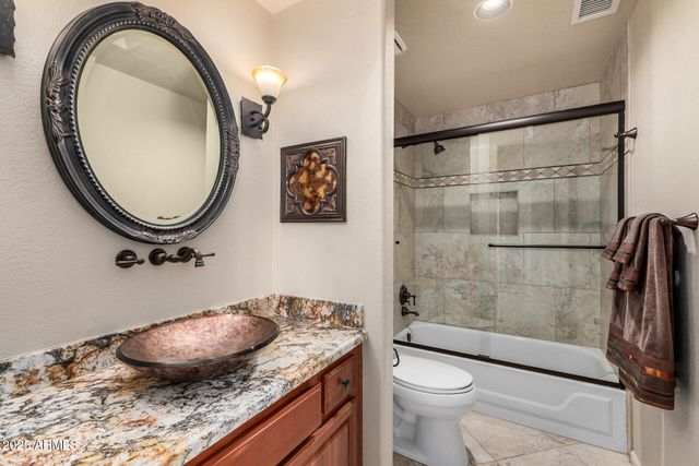 10617 E MICHIGAN Avenue, Sun Lakes, AZ 85248