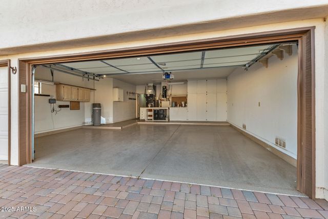 10617 E MICHIGAN Avenue, Sun Lakes, AZ 85248