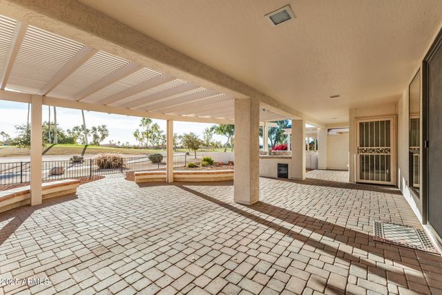 10617 E MICHIGAN Avenue, Sun Lakes, AZ 85248