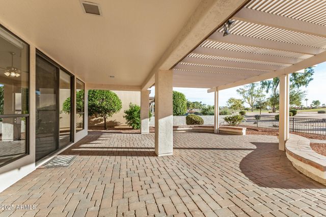 10617 E MICHIGAN Avenue, Sun Lakes, AZ 85248