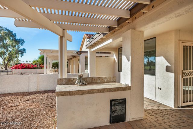 10617 E MICHIGAN Avenue, Sun Lakes, AZ 85248