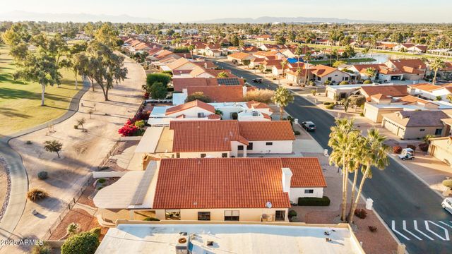 10617 E MICHIGAN Avenue, Sun Lakes, AZ 85248