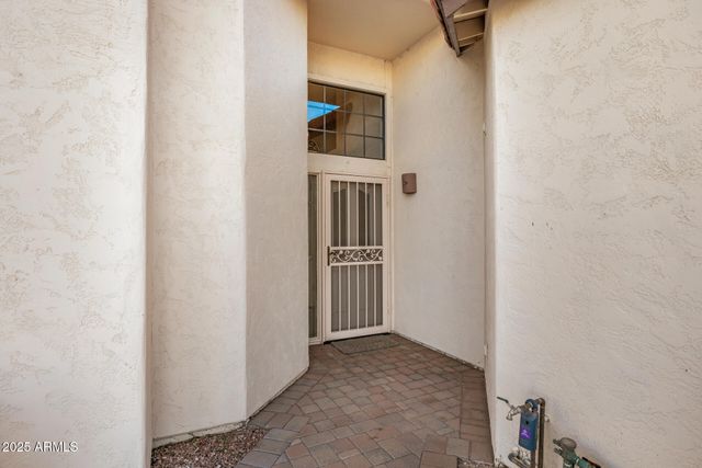 10617 E MICHIGAN Avenue, Sun Lakes, AZ 85248