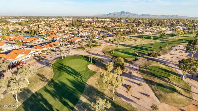 10617 E MICHIGAN Avenue, Sun Lakes, AZ 85248